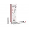 ISDIN SI-NAILS 15 ML