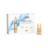 ISDINCEUTICS PIGMENT EXPERT 30 AMPOLLAS