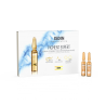 ISDINCEUTICS PIGMENT EXPERT 10 AMPOLLAS