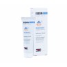 NUTRAISDIN COLD&WIND 30 ML