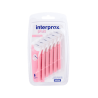 INTERPROX PLUS NANO 6 UNIDADES