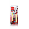 PHB ACTIVE JUNIOR RECAMBIO CEPILLO ELECTRICO