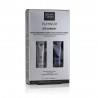 MARTIDERM EYE CORRECT