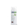 EVERCLEAN GEL CREMA ANTI IMPERFECCIONES 50 ML + GEL PURIFICANTE 50 ML