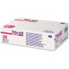 GUANTES PEHA-SOFT NITRILO BLANCO TM 100 UNIDADES