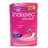 INDASEC EXTRA 20 UNIDADES