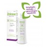 ZELESSE HIGIENE INTIMA 250 ML