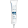 KELUAL DS CREMA 40 ML
