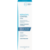 KERACNYL MATIFICANTE CREMA 30 ML