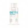 DETOX AGUA MICELAR ANTIPOLUCION 300 ML