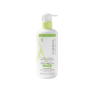 ADERMA XERA-MEGA CONFORT CREMA 400 ML