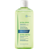 DUCRAY CHAMPU EQUILIBRANTE 400 ML