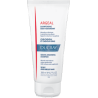ARGEAL CHAMPU 150 ML
