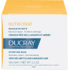 NUTRICERAT MASCARILLA ULTRA-NUTRITIVA 150 ML