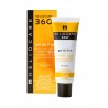 HELIOCARE 360º GEL OIL FREE 50 ML