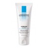LA ROCHE-POSAY HYDREANE LIGERA 40 ML