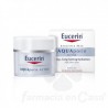 EUCERIN AQUAPORIN ACTIVE, PIEL SECA 50 ML
