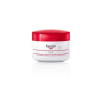 PH5 EUCERIN CREMA 100 ML + 75 ML  (REGALO)