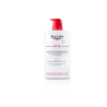 EUCERIN PH5 LOCION CORPORAL FAMILY PACK