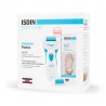 UREADIN PODOS PACK LIMA + GEL OIL