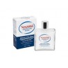 NOXCEMA BALSAMO AFTERSHAVE 100 ML