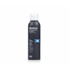 MEDICIS DERMOESPUMA DE AFEITAR 50 ML