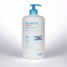 UREADIN 10 LOTION 500 ML