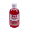 PHB ENJUAGUE TOTAL PLUS 500 ML