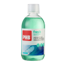 PHB ENJUAGUE FRESH 500 ML