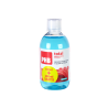 PHB ENJUAGUE TOTAL 300+200 ML