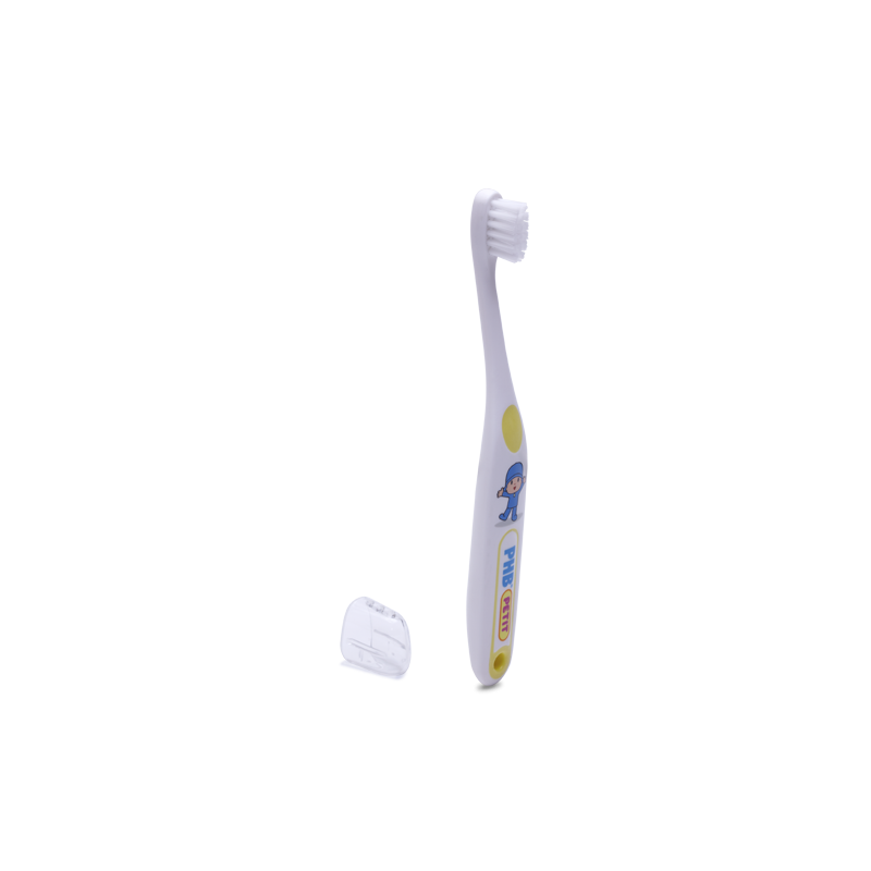 CEPILLO PHB PLUS PETIT