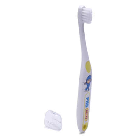 CEPILLO PHB PLUS PETIT