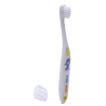 CEPILLO PHB PLUS PETIT