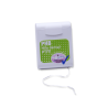 PHB DUPLO HILO DENTAL FLUOR-MENTA