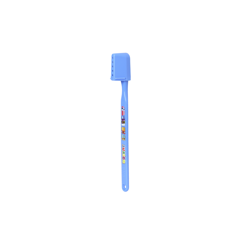 CEPILLO PHB CLASSIC JUNIOR