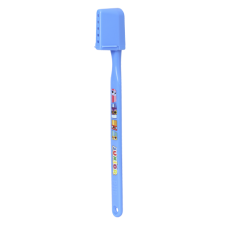 CEPILLO PHB CLASSIC JUNIOR