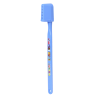 CEPILLO PHB CLASSIC JUNIOR