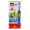 PHB CEPILLO ELECTRICO JUNIOR MADAGASCAR