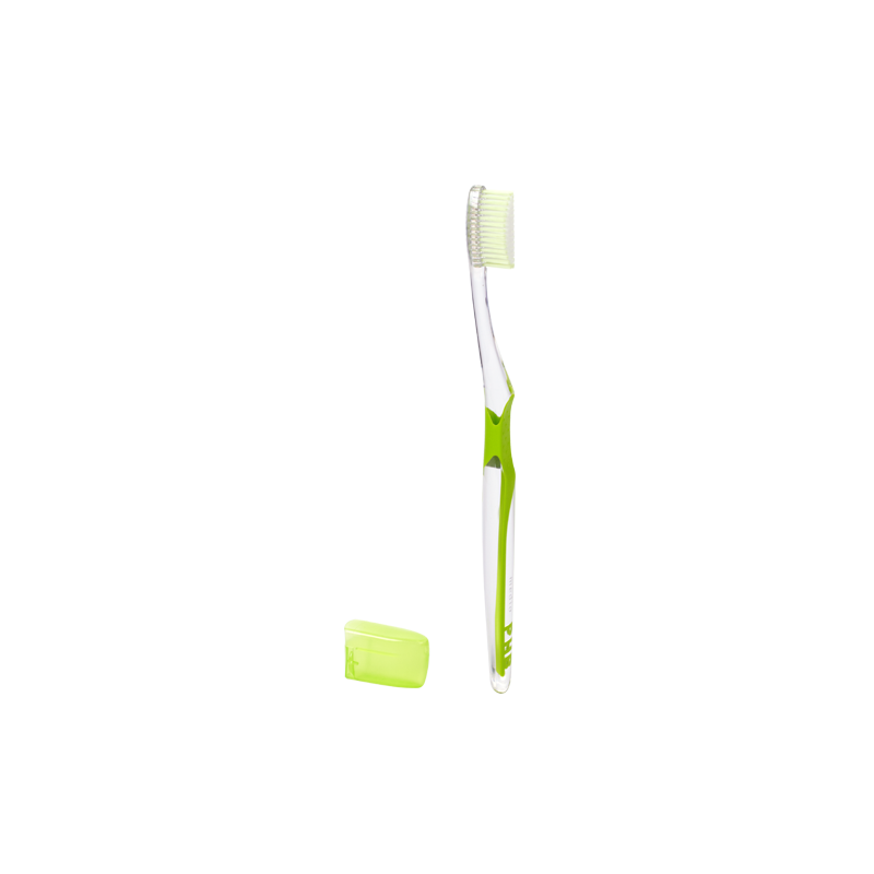 CEPILLO PHB PLUS DURO