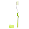 CEPILLO PHB PLUS DURO