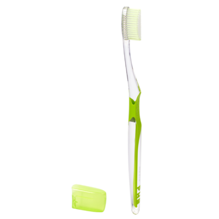 CEPILLO PHB PLUS SUAVE