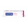 VITIS PASTA DENTRIFICA ENCIAS 150 ML