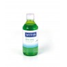 VITIS COLUTORIO ALOE VERA SABOR MENTA 400ML+100ML