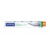 CEPILLO VITIS SUAVE ACCESS
