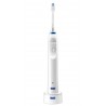CEPILLO ELECTRICO VITIS SONIC S10