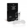IONTO-FILLER LIP CONTOUR 4 ml + 4 PARCHES