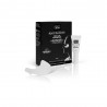 IONTO-LIFT EYE CONTOUR 4 ml+ 4 PARCHES