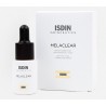 ISDINCEUTICS MELACLEAR 15 ML