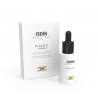 ISDINCEUTICS FLAVO C SERUM 15 ML