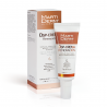 DSP-CREMA RENOVACION 40 ML